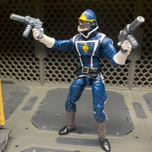 Star-Lord