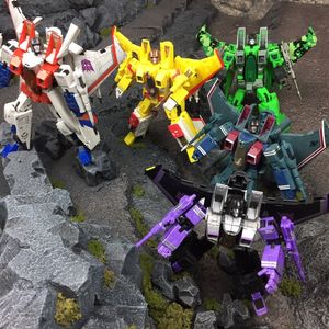 Skywarp 