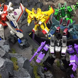 Skywarp 