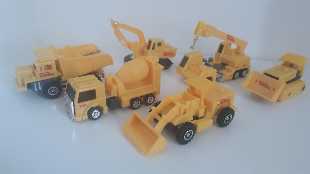 Tonkanator - Image 3
