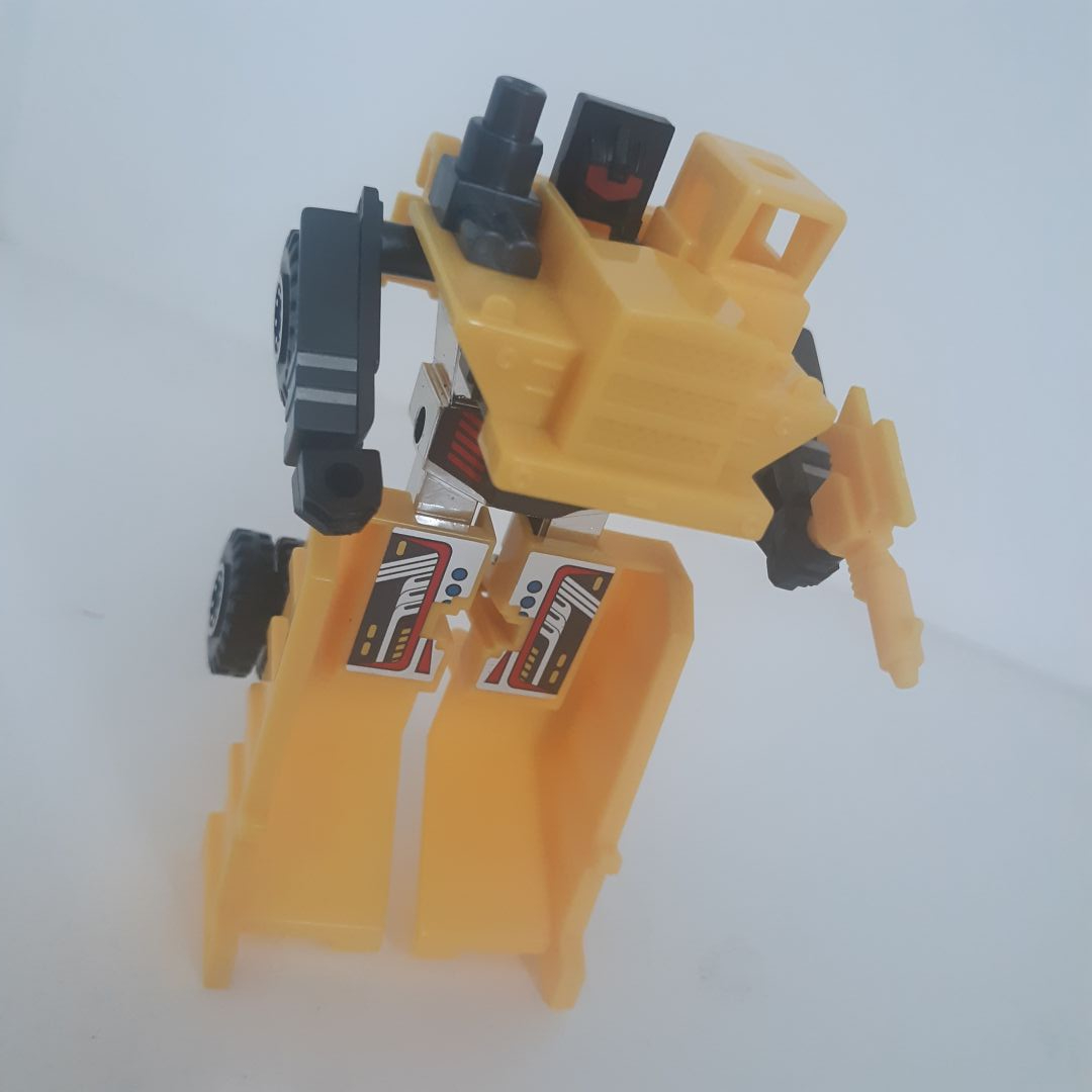 Tonkanator - Image 6