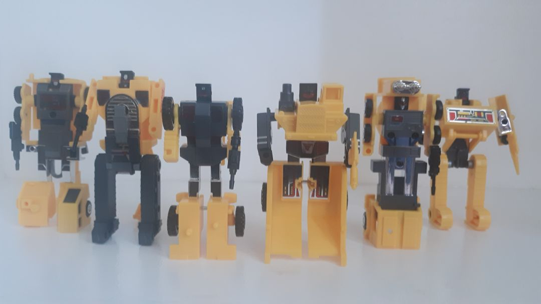 Tonkanator - Image 10