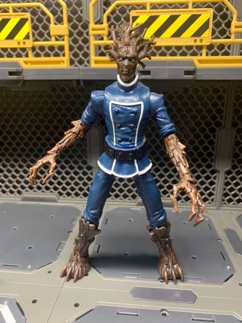 Groot - Image 1