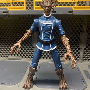 Groot