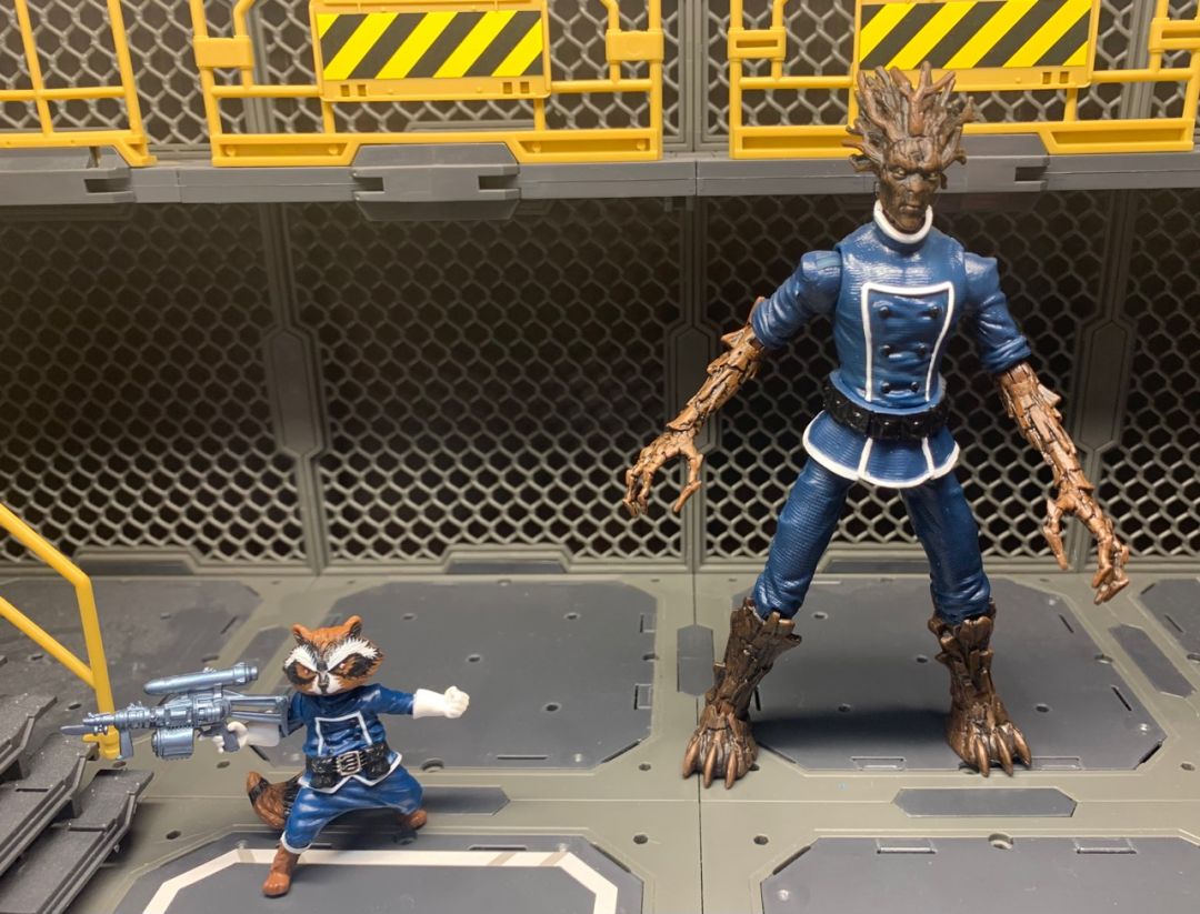 Groot - Image 4