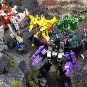 Skywarp 