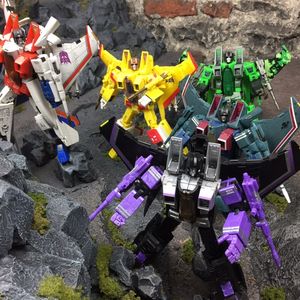 Skywarp 