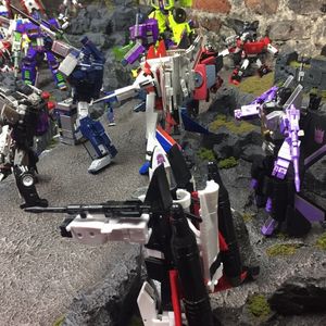 Skywarp 
