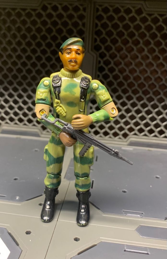 Stalker - Image 1