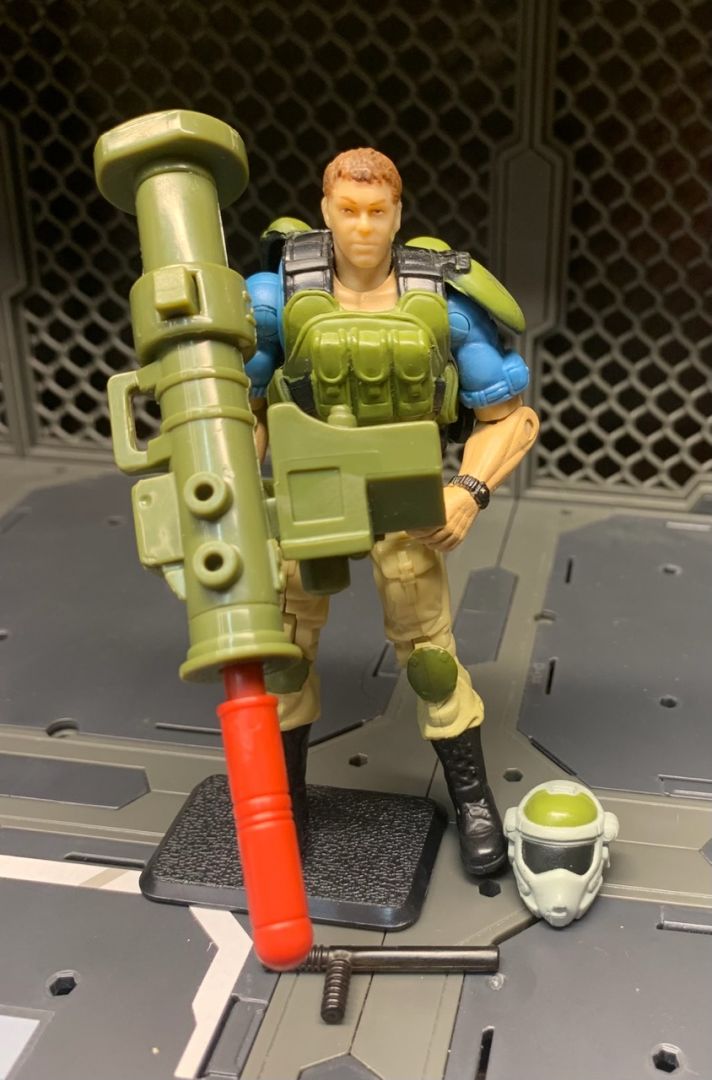 Checkpoint - Image 1