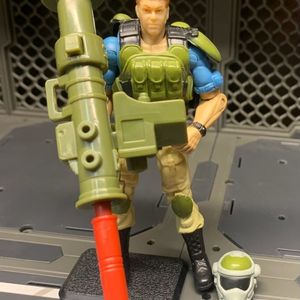 Checkpoint