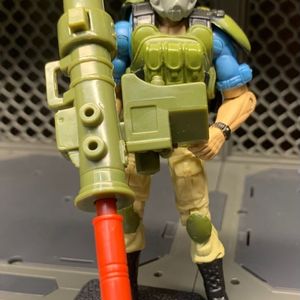 Checkpoint
