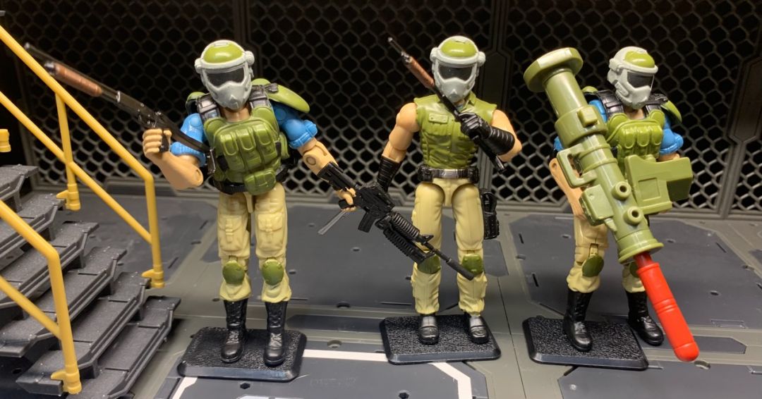Checkpoint - Image 7