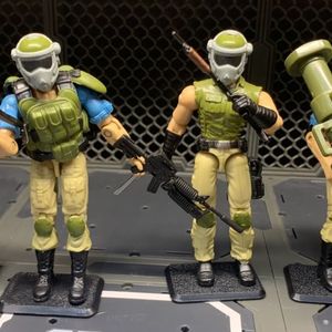 Checkpoint