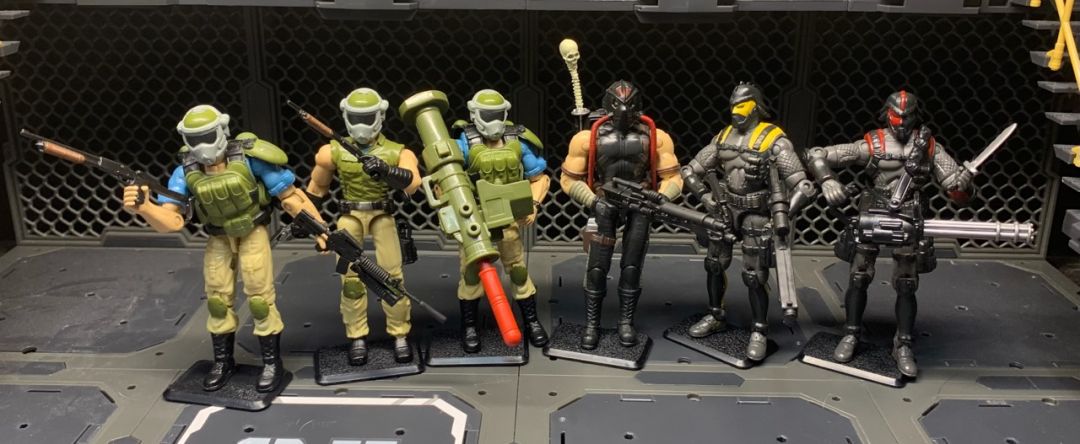 Checkpoint - Image 8