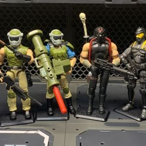Checkpoint