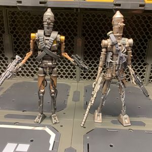 IG-88 (Bounty Hunter)