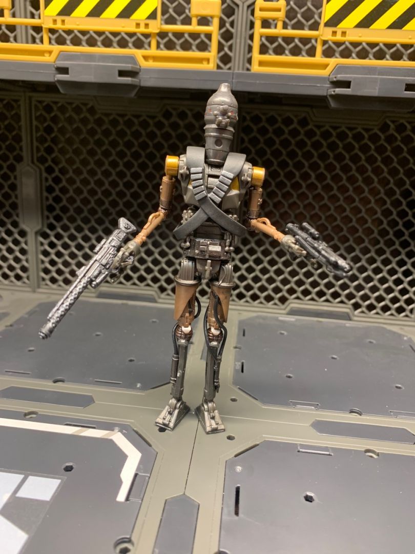 IG-11 - Image 1