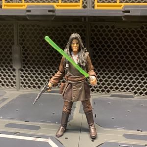 Quinlan Vos