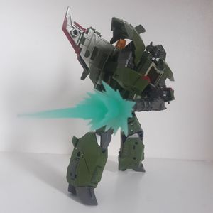 Skyqwake