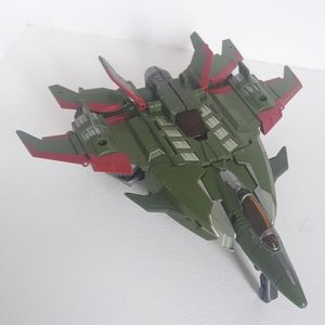 Skyqwake