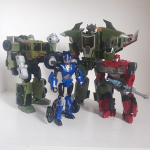 Skyqwake