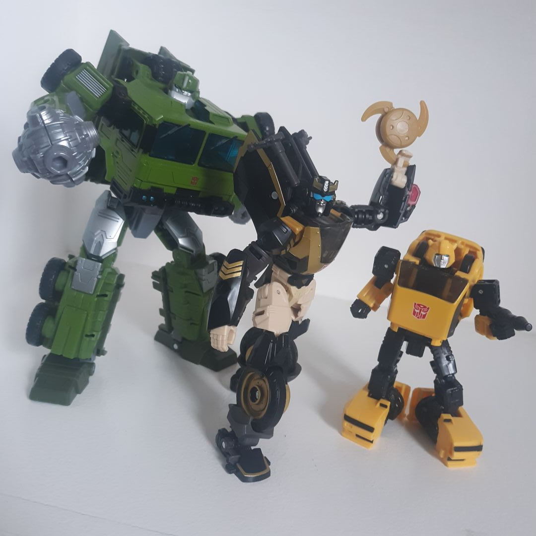 Prowl - Image 6