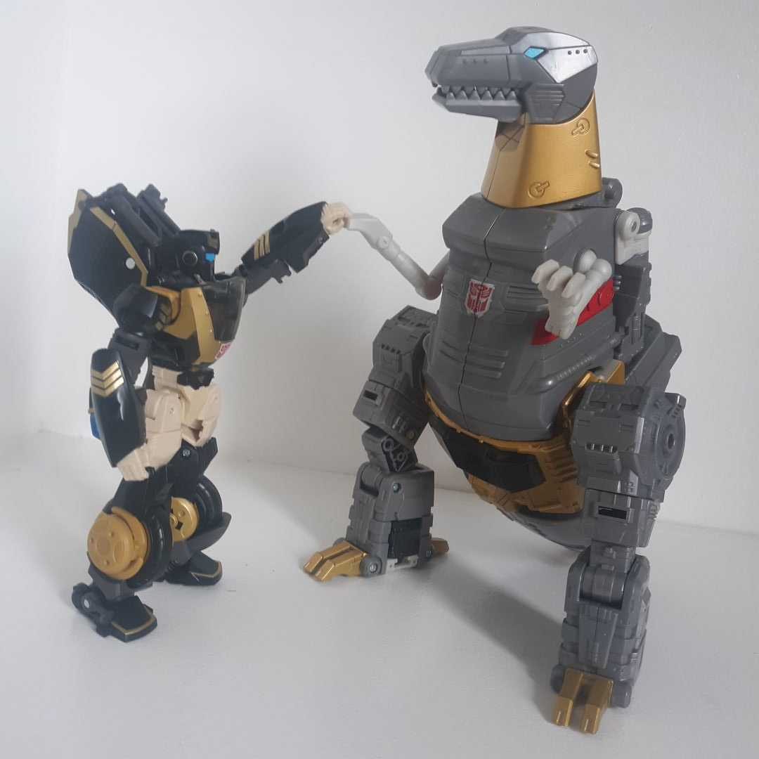 Prowl - Image 7