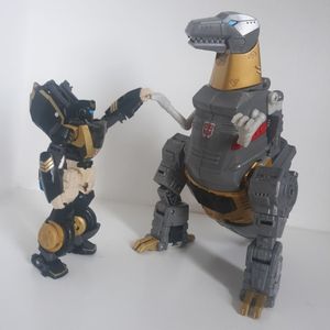 Prowl