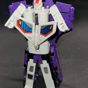 Astrotrain