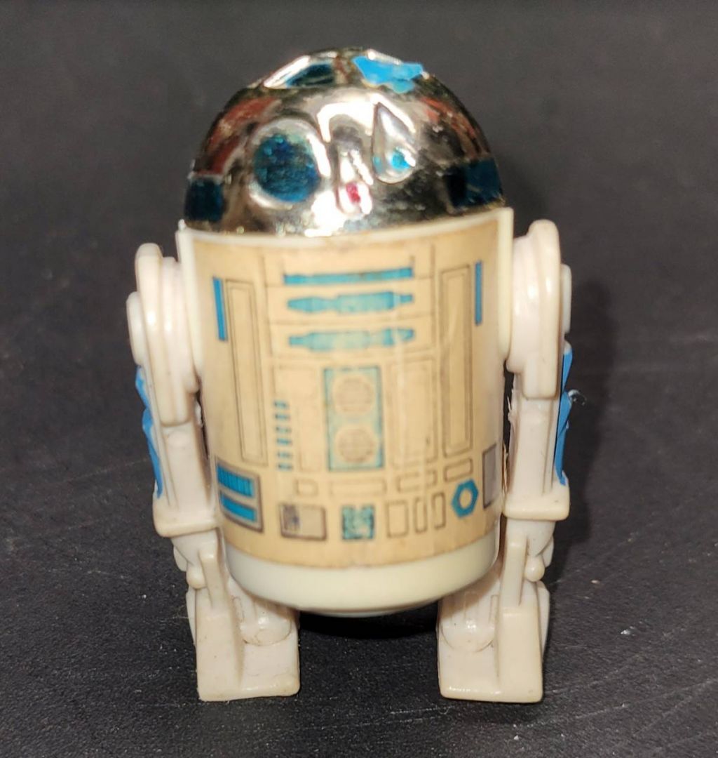 R2D2 - Image 2