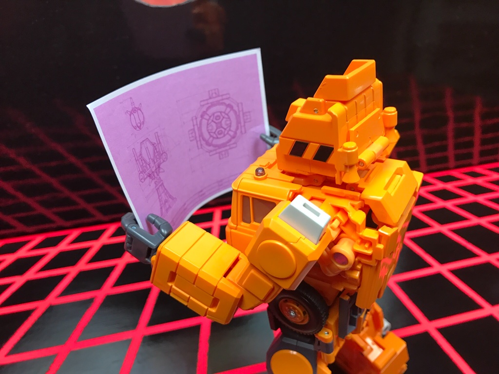 Grapple - Image 27