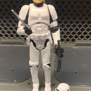 Hondo Karr 