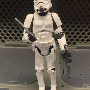 Hondo Karr 