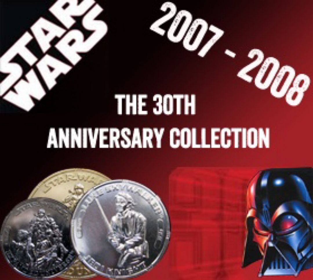 30thAnniversaryCollection