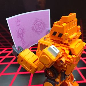 Grapple
