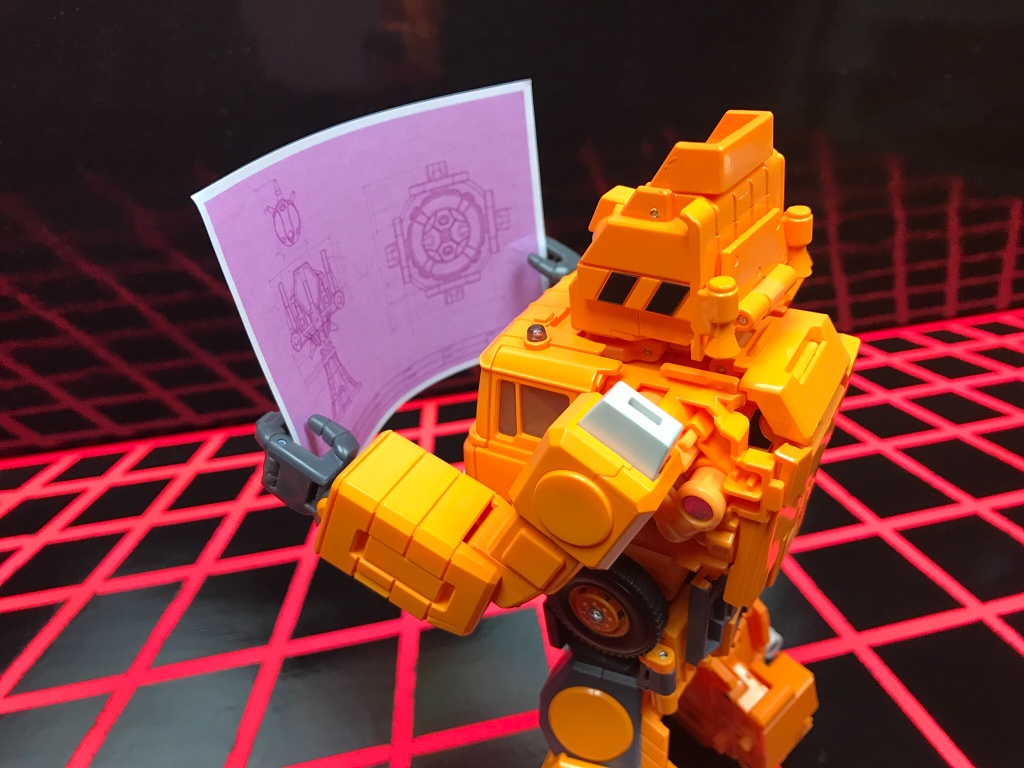 Grapple - Image 26