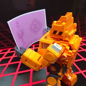Grapple