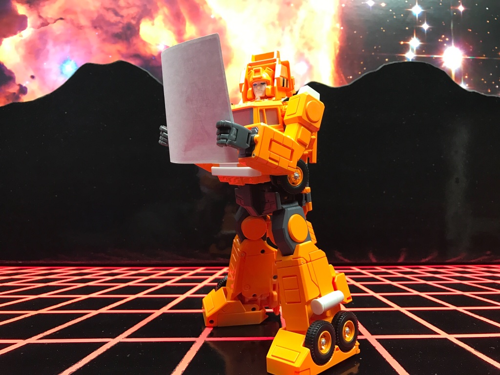 Grapple - Image 25