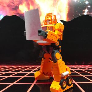 Grapple