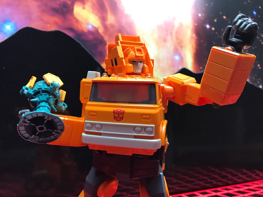 Grapple - Image 24
