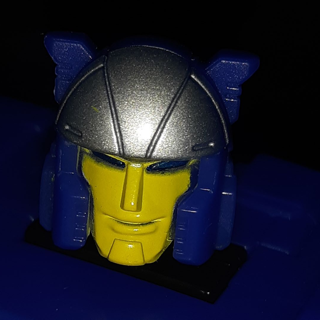 Twincast - Image 2