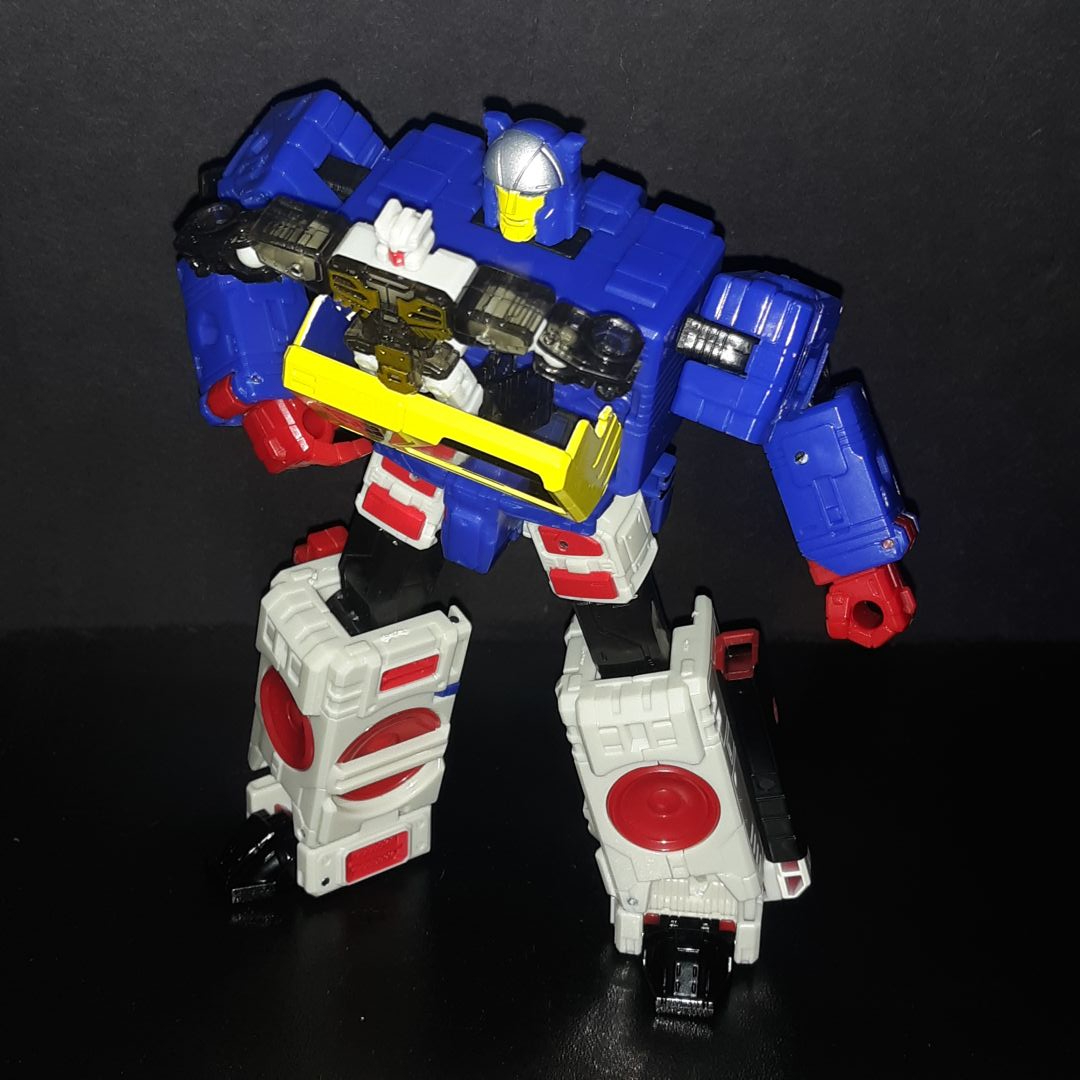 Twincast - Image 3