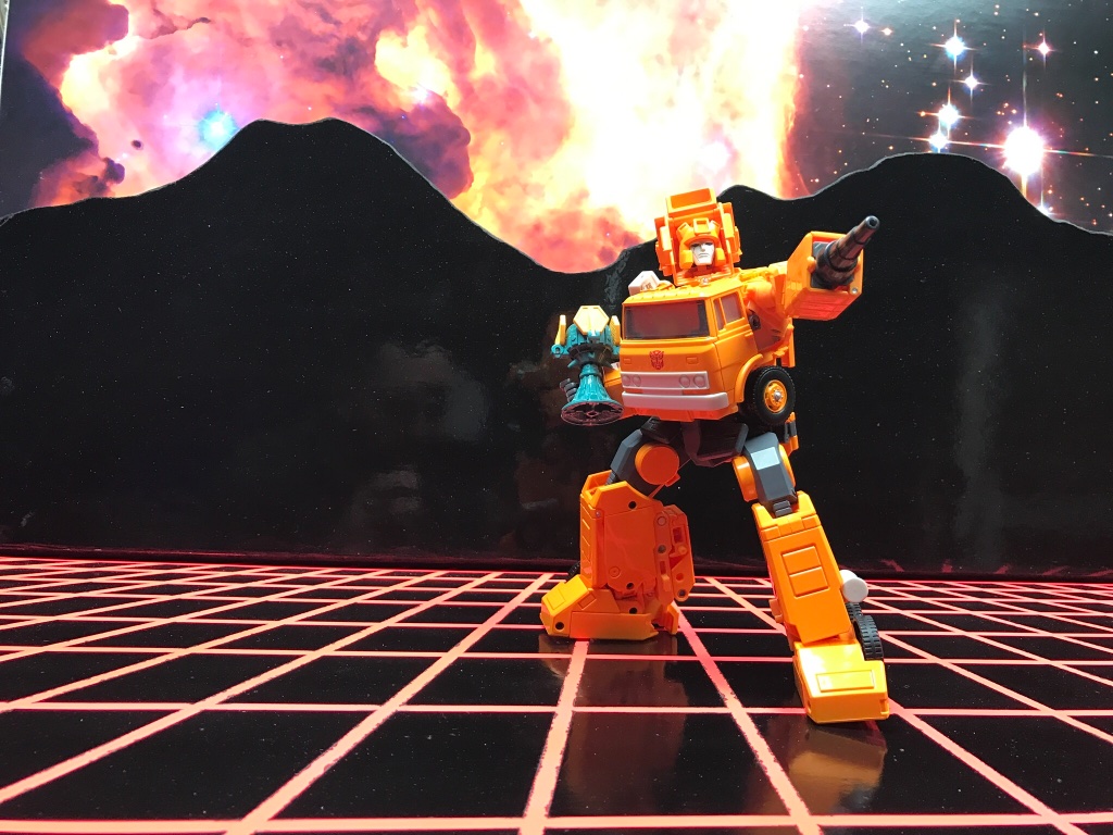 Grapple - Image 18