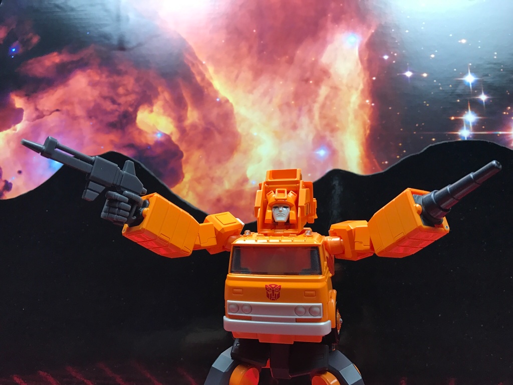 Grapple - Image 21