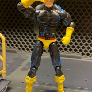 Cyclops