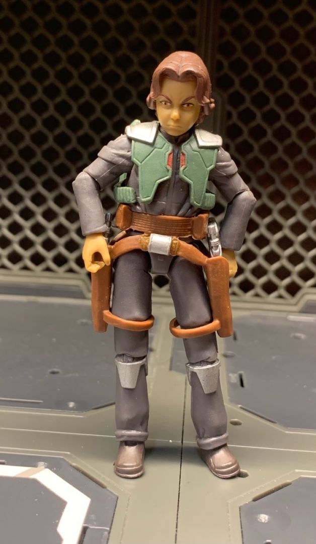 Boba Fett - Image 2