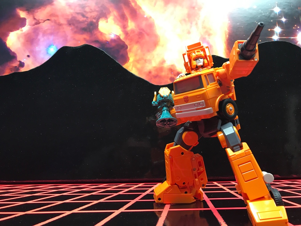 Grapple - Image 17