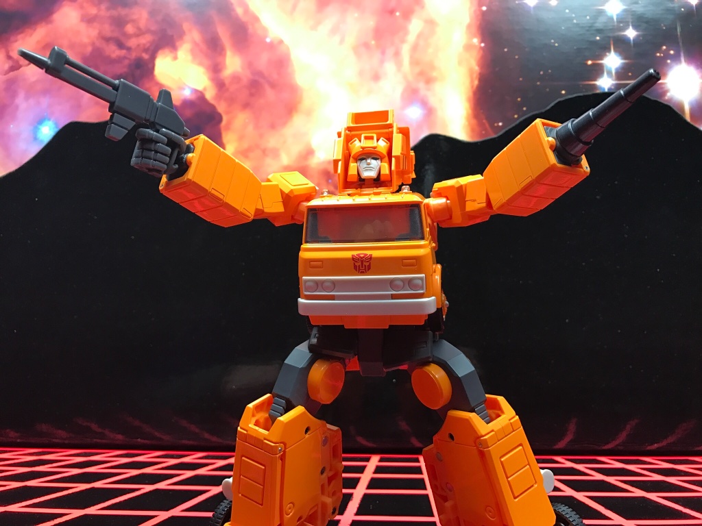Grapple - Image 15
