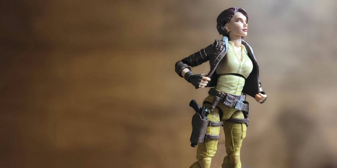 Cover Girl - Image 5